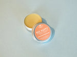 Load image into Gallery viewer, Lip Balm - Made with Local Beeswax - Organic - PICK 3
