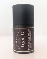 Load image into Gallery viewer, True It Naturals Tinted Lip Balm
