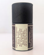 Load image into Gallery viewer, Ingredients in the True It Naturals Tinted Lip Balm
