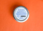 Load image into Gallery viewer, BEE COOL - Natural Cooling Relief Balm - For Muscles, Joints, Aches
